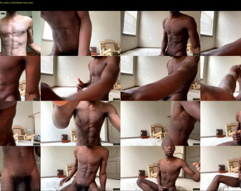 ahnoreclis — 5 minute Chaturbate male cam show recording, 720p, May 14, 2022