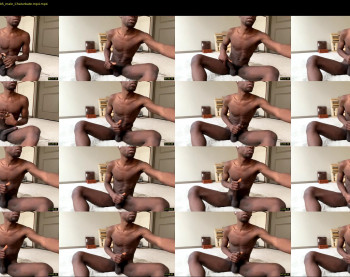 ahnoreclis — 5 minute Chaturbate male cam show recording, 720p, May 14, 2022