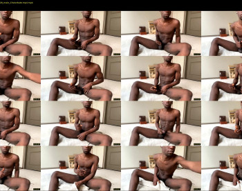 ahnoreclis — 7 minute Chaturbate male cam show recording, 720p, May 14, 2022