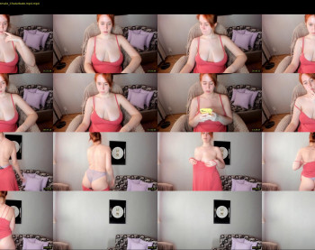 aliaa_ — 33 minute Chaturbate female cam show recording, 1080p, May 14, 2022