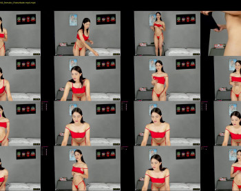 anna_wells — 58 minute Chaturbate female cam show recording, 1080p, May 14, 2022