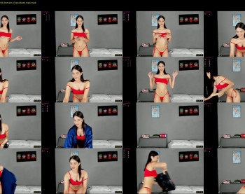 anna_wells — 7 minute Chaturbate female cam show recording, 1080p, May 14, 2022