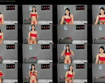 anna_wells — 21 minute Chaturbate female cam show recording, 1080p, May 15, 2022
