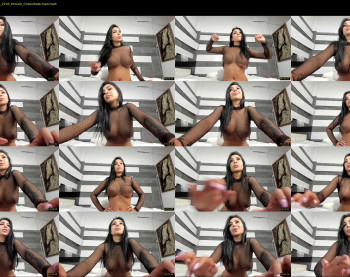 asian_delight_ — 38 minute Chaturbate female cam show recording, 720p, May 14, 2022