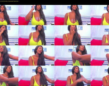 crazy_addixtion — 10 minute Chaturbate female cam show recording, 1080p, May 14, 2022