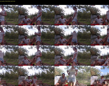 danamily — 14 minute Chaturbate female cam show recording, 1080p, May 14, 2022