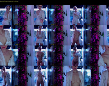 emilyanderson_ — 43 minute Chaturbate female cam show recording, 1080p, May 15, 2022