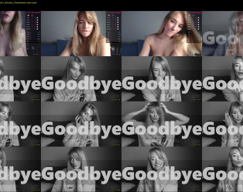 emma_lov2 — 9 minute Chaturbate female cam show recording, 1080p, May 14, 2022