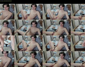 guy_liam1 — 22 minute Chaturbate male cam show recording, 1080p, May 14, 2022