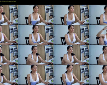 hawaiigirl_ — 4 minute Chaturbate female cam show recording, 480p, May 15, 2022
