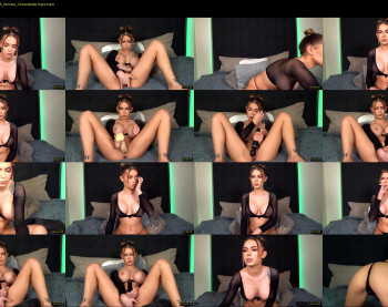 hotbella_ — 91 minute Chaturbate female cam show recording, 720p, May 15, 2022