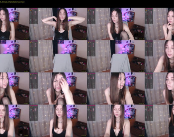 jane_kinn — 31 minute Chaturbate female cam show recording, 1080p, May 15, 2022