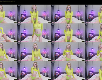 jane_sucks — 4 minute Chaturbate female cam show recording, 1080p, May 14, 2022
