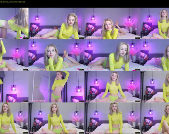 jane_sucks — 54 minute Chaturbate female cam show recording, 1080p, May 14, 2022