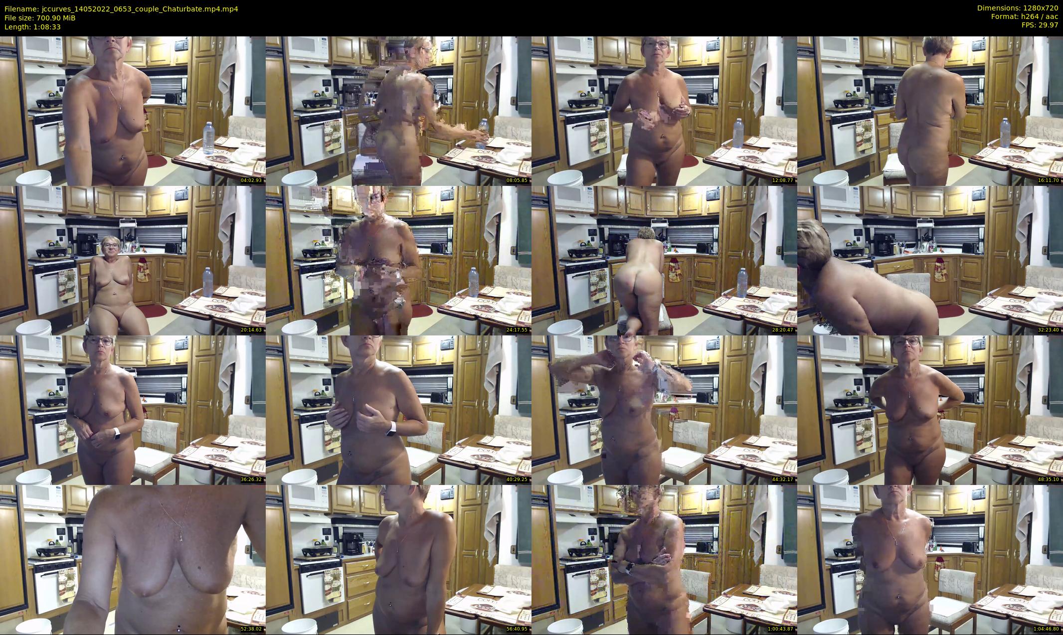 jccurves — 69 minute Chaturbate female cam show recording, 720p, May 14, 2022