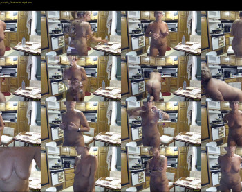 jccurves — 69 minute Chaturbate female cam show recording, 720p, May 14, 2022