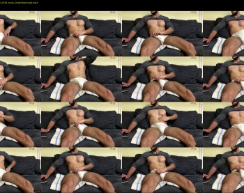js_ihavecookie — 19 minute Chaturbate male cam show recording, 1080p, May 14, 2022