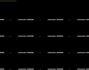 julia_wilson — 14 minute Chaturbate female cam show recording, 1080p, May 14, 2022