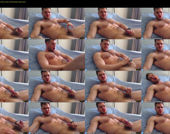 karmapolice_ — 54 minute Chaturbate male cam show recording, 1080p, May 14, 2022