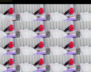keyllaa_ — 31 minute Chaturbate female cam show recording, 1080p, May 15, 2022