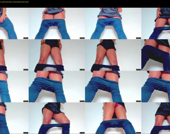melania_browis — 11 minute Chaturbate female cam show recording, 1080p, May 14, 2022