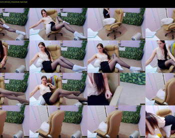 miracle_rose — 47 minute Chaturbate female cam show recording, 1080p, May 14, 2022