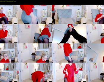 myassistant — 54 minute Chaturbate female cam show recording, 1080p, May 15, 2022