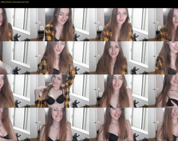 naughty_popa — 18 minute Chaturbate female cam show recording, 1080p, May 14, 2022