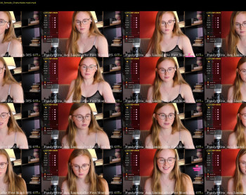 olivia_date — 4 minute Chaturbate female cam show recording, 1080p, May 14, 2022