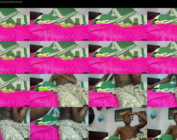 real1dk — 10 minute Chaturbate male cam show recording, 720p, May 14, 2022
