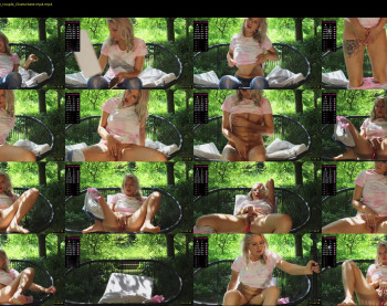 sebilone — 43 minute Chaturbate couple cam show recording, 1080p, May 14, 2022