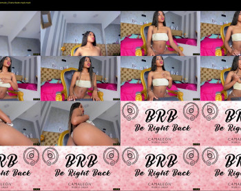 sia_37 — 66 minute Chaturbate female cam show recording, 1080p, May 14, 2022