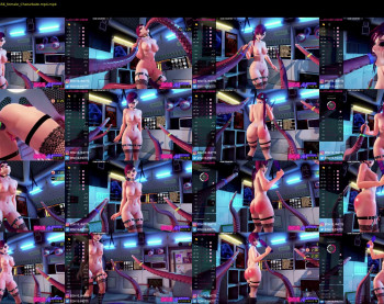 skyeanette — 101 minute Chaturbate female cam show recording, 720p, May 15, 2022