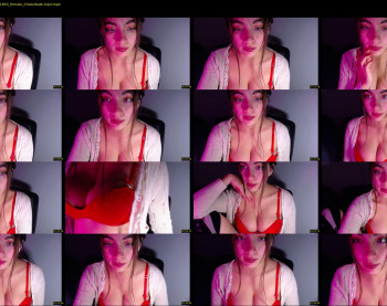stormy_2000 — 7 minute Chaturbate female cam show recording, 720p, May 14, 2022