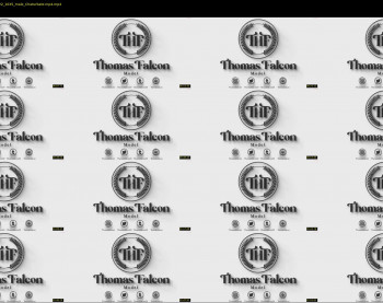thomas_falcon1 — 3 minute Chaturbate male cam show recording, 1080p, May 14, 2022