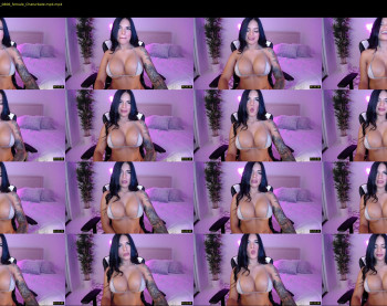 vanessa_vega — 3 minute Chaturbate female cam show recording, 1080p, May 14, 2022