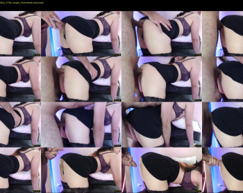 wekeepyoursecret — 11 minute Chaturbate couple cam show recording, 720p, May 14, 2022