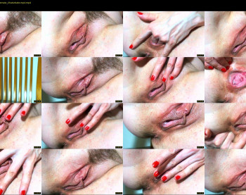xollan — 54 minute Chaturbate female cam show recording, 1080p, May 15, 2022
