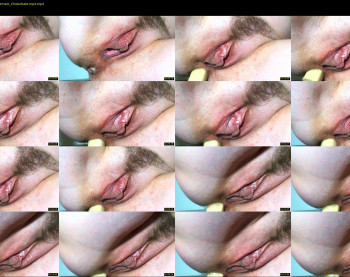 xollan — 8 minute Chaturbate female cam show recording, 1080p, May 15, 2022