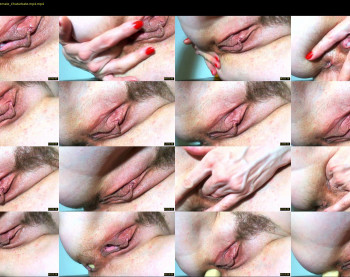 xollan — 35 minute Chaturbate female cam show recording, 1080p, May 15, 2022