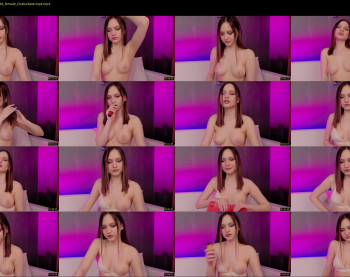 yes_ready — 15 minute Chaturbate female cam show recording, 1080p, May 14, 2022