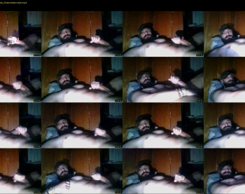 1ui5 — 51 minute Chaturbate male cam show recording, 720p, May 15, 2022