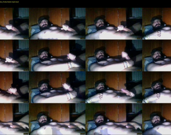 1ui5 — 11 minute Chaturbate male cam show recording, 720p, May 15, 2022