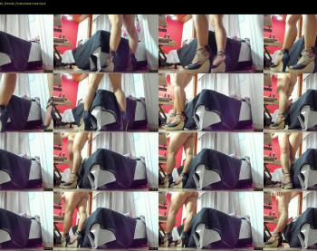 _britanyy_ — 13 minute Chaturbate female cam show recording, 720p, May 15, 2022