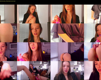 _demi_dee_ — 94 minute Chaturbate female cam show recording, 720p, May 15, 2022
