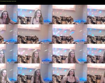 _solar_jane_ — 15 minute Chaturbate female cam show recording, 720p, May 15, 2022