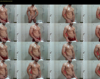 advp69 — 102 minute Chaturbate male cam show recording, 720p, May 15, 2022