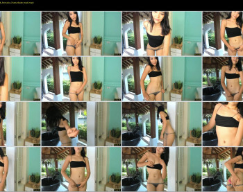 aina_kun — 34 minute Chaturbate female cam show recording, 720p, May 15, 2022