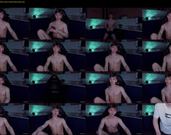 alex_gotcha — 62 minute Chaturbate male cam show recording, 1080p, May 16, 2022
