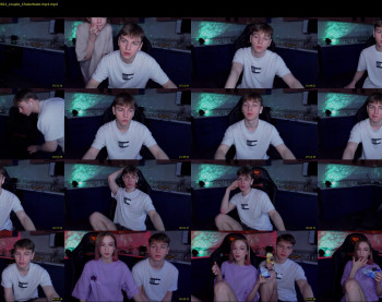 alex_gotcha — 62 minute Chaturbate male cam show recording, 1080p, May 16, 2022